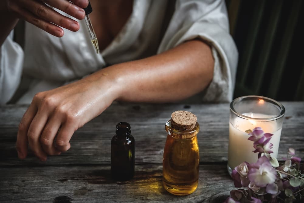 Sản phẩm thương hiệu LA ROCHE-POSAY