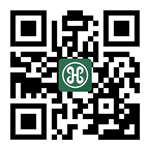 Mã QR tải ứng dụng Hasaki