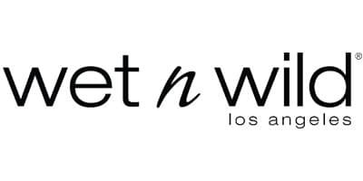 Logo thương hiệu WET n WILD
