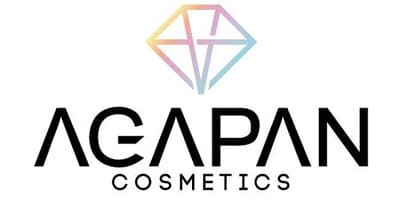 Logo thương hiệu Agapan