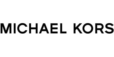 Logo thương hiệu MICHAEL KORS