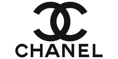 Logo thương hiệu CHANEL