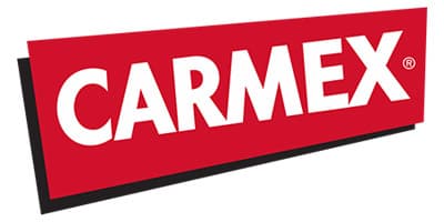 Logo thương hiệu CARMEX