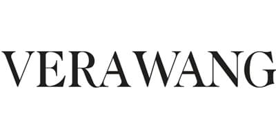 Logo thương hiệu VERA WANG