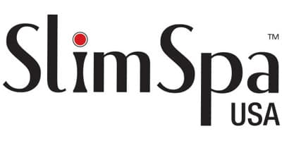 Logo thương hiệu SlimSpa