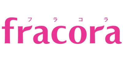 Logo thương hiệu Fracora