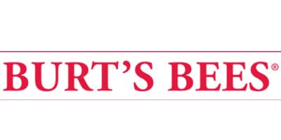 Logo thương hiệu BURT'S BEES