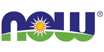 Logo thương hiệu NOW