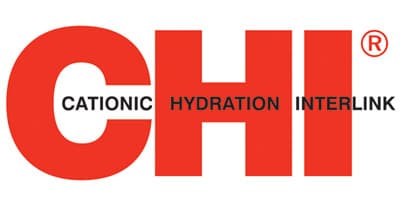 Logo thương hiệu CHI