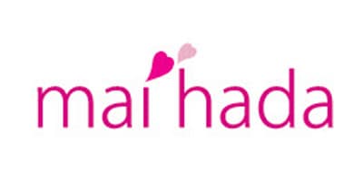 Logo thương hiệu Maihada