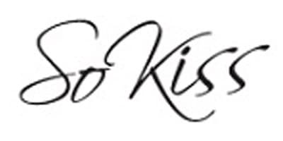 Logo thương hiệu SOKISS