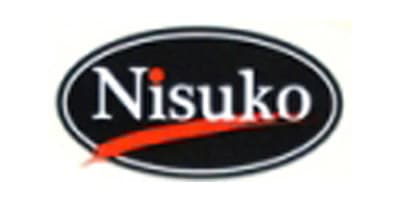 Logo thương hiệu NISUKO