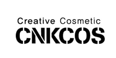 Logo thương hiệu CNKCOS