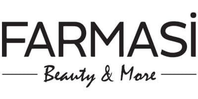 Logo thương hiệu Farmasi