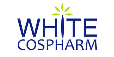 Logo thương hiệu Whitecospharm