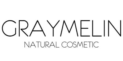 Logo thương hiệu GRAYMELIN