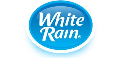Logo thương hiệu White Rain