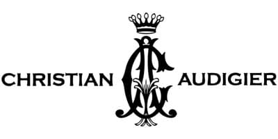 Logo thương hiệu Christian Audigier