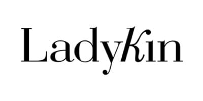 Logo thương hiệu LadyKin