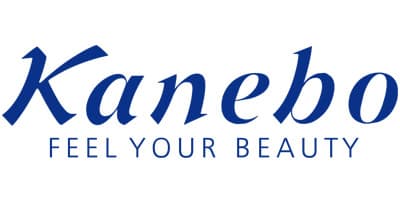 Logo thương hiệu Kanebo