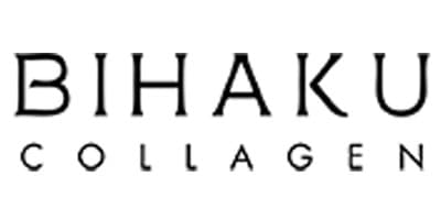 Logo thương hiệu BIHAKU