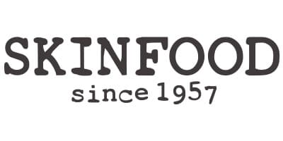 Logo thương hiệu SKINFOOD