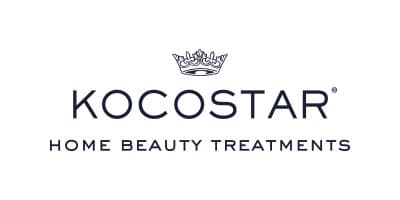 Logo thương hiệu KOCOSTAR
