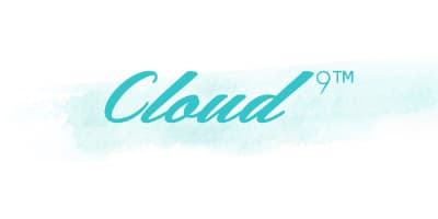 Logo thương hiệu Cloud9