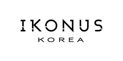 Logo thương hiệu Ikonus