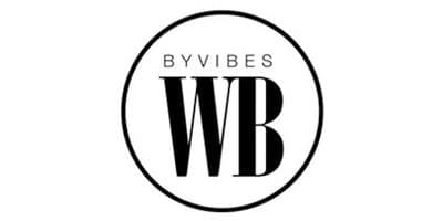 Logo thương hiệu WONDER BATH
