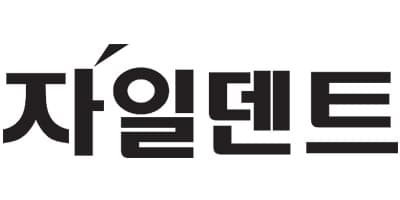 Logo thương hiệu XYLDENT