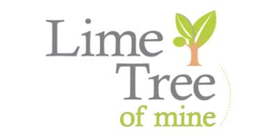 Logo thương hiệu Lime Tree of mine