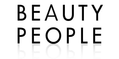 Logo thương hiệu Beauty People