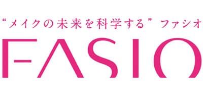 Logo thương hiệu FASIO