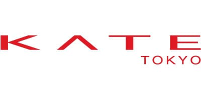Logo thương hiệu KATE