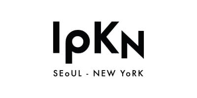 Logo thương hiệu IPKN