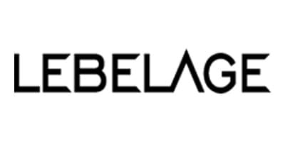 Logo thương hiệu Lebelage