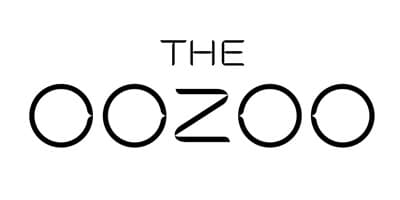 Logo thương hiệu THE OOZOO