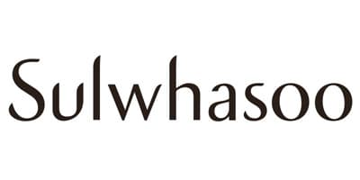 Logo thương hiệu Sulwhasoo