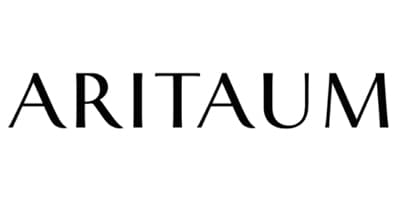 Logo thương hiệu ARITAUM