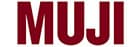 Logo thương hiệu Muji