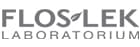 Logo thương hiệu FLOSLEK