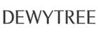 Logo thương hiệu DEWYTREE
