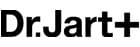 Logo thương hiệu Dr Jart+