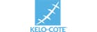 Logo thương hiệu Kelo-cote