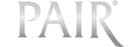 Logo thương hiệu Pair