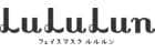 Logo thương hiệu LuLuLun