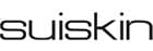 Logo thương hiệu Suiskin