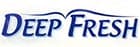 Logo thương hiệu Deep Fresh