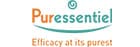 Logo thương hiệu Puressentiel